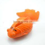 pu Fish Foam Ball thumbnail-1