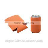 Thermal Can Holder for Winter or Summer thumbnail-4