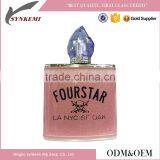 6oz High Quality Hip Flask Stainless Steel thumbnail-1