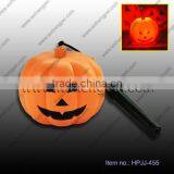 Amusing Pumpkin Lantern thumbnail-1