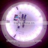 SZ-L175-C05 Light Base Under Vase thumbnail-1