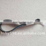 Very Cheap Keychain, Customized Brand, Professional Manufactory, More Than 8 Years thumbnail-5