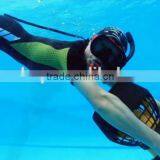 Hot Sale Water Sports Submersibler Underwater Scooters Diving Equipment Water Propeller for Diving thumbnail-3