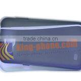 New Arrival Durable Tpu Soft Case Cover For SAMSUNG 9260,Tpu Soft Case thumbnail-4