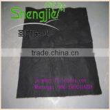 Shengjie New Style SJLJ0621 for Home Garden Decorative Artificial Moss thumbnail-3