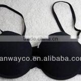 Closeout Underware Bra thumbnail-1