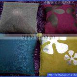 Cancelled-order Wholesale Hot Cushion With 10 More Designs for Germany Market thumbnail-1