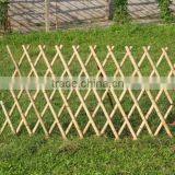 Best Selling High Quality Natural Bamboo Fence From Vietnam thumbnail-1