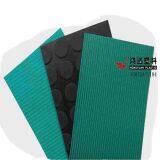 China Soft Anti-slip PVC Sheet in Rolls thumbnail-5