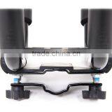 Surfboard Roof Rack Car SUV Jeep Top Mount thumbnail-3