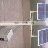 ec Solar Product 500W
