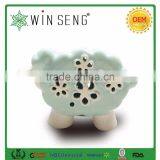 Ceramic Decoration and Ceramic Sheep Figurines thumbnail-2