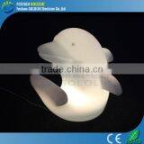 Made in Chinese Outdoor Christmas Street Light Decoration thumbnail-1