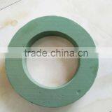 Phenolic Resin Flower Arrangement Funeral Wreath thumbnail-4