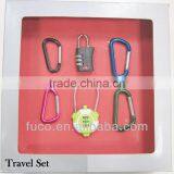 2016 TRAVEL SET thumbnail-1