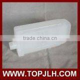 Compatible Printers Ink Cartridge for Canon IPF8000 IPF9000 IPF9000S IPF9010s 8100 8110 9100 9110 thumbnail-3