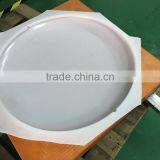 OEM Design ABS/PMMA Thermoform Products/plastic Dome Cover thumbnail-6