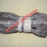 Cattle Tail Hair of Brush Materials thumbnail-3