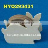 Wooden Coaster thumbnail-1