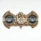 Wholesale 2017 New Hand Spinner America Hot Sell Fidget Spinner thumbnail-2