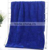 Keep Warm Breathable Coral Fleece Fabric for Quilt/mattress thumbnail-3