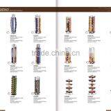 27PCS K-CUP ROTATING COFFEE CAPSULE HOLDER thumbnail-6