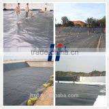 Specialty Solar Salt Crystal Pools Film Acid High-quality Geomembrane thumbnail-3