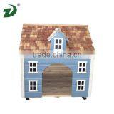 Dog House for Sale thumbnail-4
