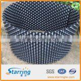 Plastic Root Control Container thumbnail-2