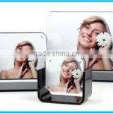 Wholesale Custom Handmade Rotating Photo Frame thumbnail-6