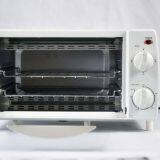 UV Sterilizer for Hair Salon and Beauty Salon Use thumbnail-3
