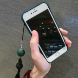 Protective Housing Case Charpie Mobile Phone Cases for IPhone7/7Plus/6/6s/6plus/6splus Soft Cell Phone Cover Shell thumbnail-3