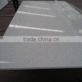 Artificial Quartz Slab White Quartz Stone Artificial Marble for Wholesale thumbnail-5