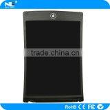 2016 Drawing Tablet/kids Erasable LCD Writing Tablet Board With 6 Colors thumbnail-4