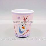 Kid Children 100% Melamine Cup thumbnail-1