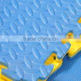 2016 High Quality Non Toxic Durable Aikido Tatami Mat 20mm 25mm 30mm 40mm thumbnail-2