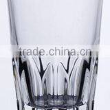 Champagne Glass thumbnail-1