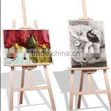 Hot Sale Blackboard Easel Stand thumbnail-6