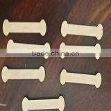 High Quality Wooden Flat Sticks thumbnail-1