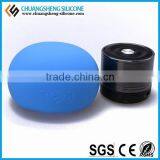 Speaker Line Array Case Flight Case for Speakers thumbnail-5