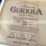 High-grade Wine Box Gift Box thumbnail-3