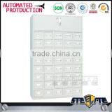 Hospital Equipments Stainless Steel Medical Cabinets thumbnail-1