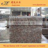 Direct Buy China Natural Stone China Red Granite Floor Tile thumbnail-4