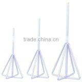 HAND DRILL PAINT MIXER PAINT HAND MIXER thumbnail-4