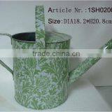 Indoor Watering Can thumbnail-3
