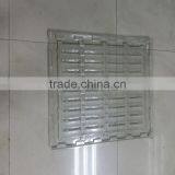 Vacuum Forming Blister Products Thermoforming Clear Plastic Tray thumbnail-2