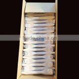 Wooden Fork thumbnail-1