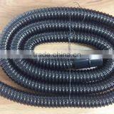 Professional HVLP Body Tanning Bed Machine Portable Home China Spray Tanning Gun thumbnail-6