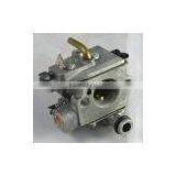 Carburetor for MS 260 240 MS260 Chainsaw thumbnail-3