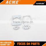 NEW HU143R G45L Gasket Set thumbnail-1